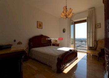 Trilocale Via Elio Vittorini, Martina Franca - foto 12