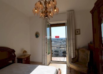 Trilocale Via Elio Vittorini, Martina Franca - foto 14
