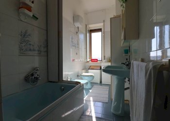 Trilocale Via Elio Vittorini, Martina Franca - foto 17