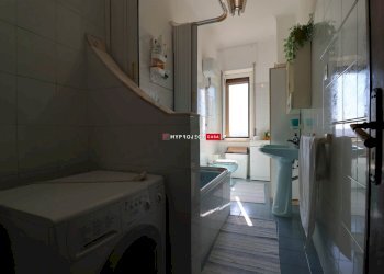 Trilocale Via Elio Vittorini, Martina Franca - foto 18