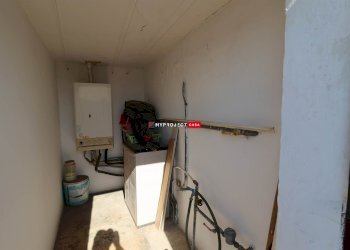 Trilocale Via Elio Vittorini, Martina Franca - foto 22