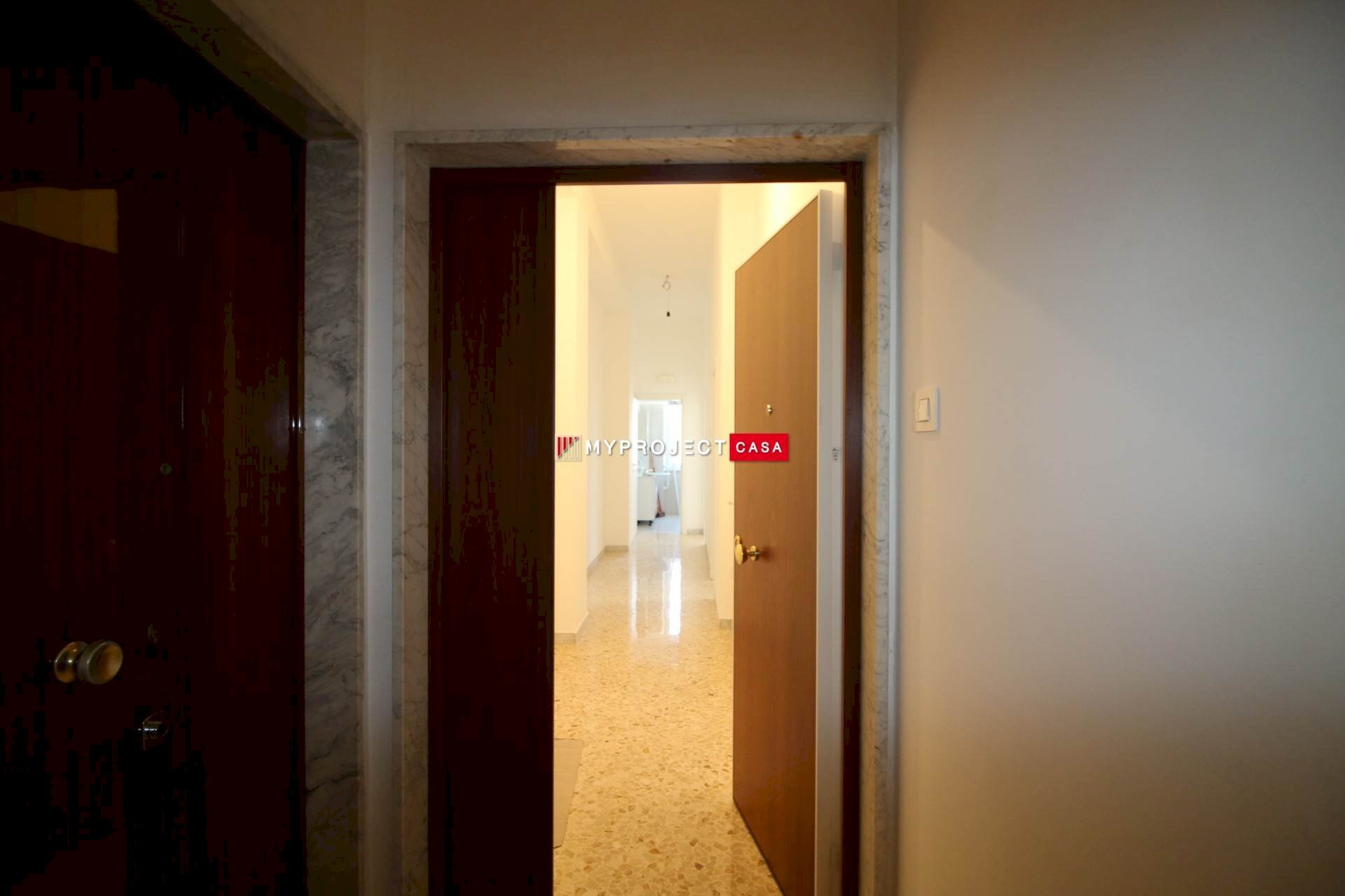 Trilocale Via Trento, Martina Franca - foto 3