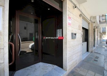 Trilocale Via Trento, Martina Franca - foto 2