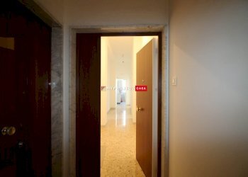 Trilocale Via Trento, Martina Franca - foto 3