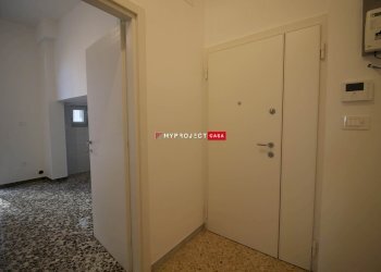 Trilocale Via Trento, Martina Franca - foto 4