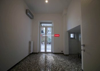 Trilocale Via Trento, Martina Franca - foto 5