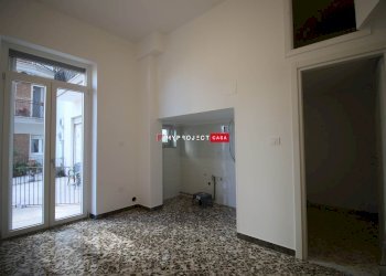 Trilocale Via Trento, Martina Franca - foto 6