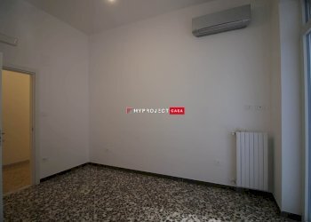 Trilocale Via Trento, Martina Franca - foto 7