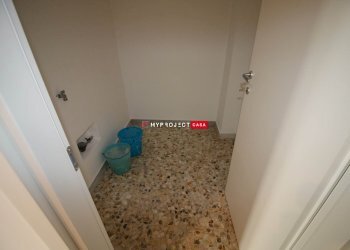 Trilocale Via Trento, Martina Franca - foto 8