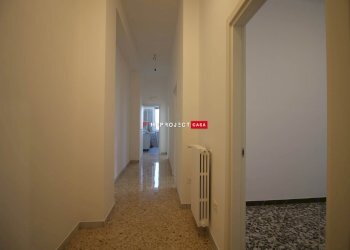 Trilocale Via Trento, Martina Franca - foto 9