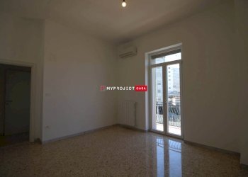 Trilocale Via Trento, Martina Franca - foto 10