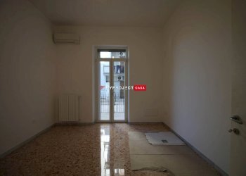 Trilocale Via Trento, Martina Franca - foto 11