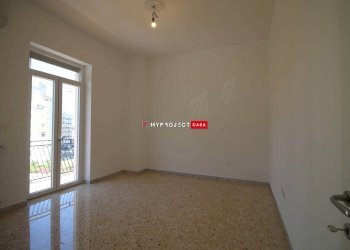 Trilocale Via Trento, Martina Franca - foto 12