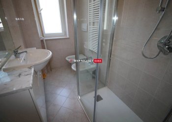 Trilocale Via Trento, Martina Franca - foto 13