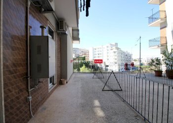 Trilocale Via Trento, Martina Franca - foto 14