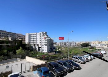 Trilocale Via Trento, Martina Franca - foto 15