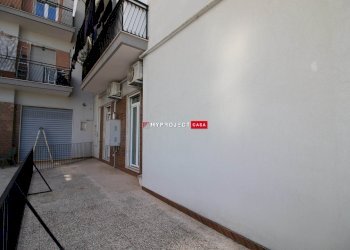 Trilocale Via Trento, Martina Franca - foto 16