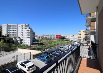 Trilocale Via Trento, Martina Franca - foto 18