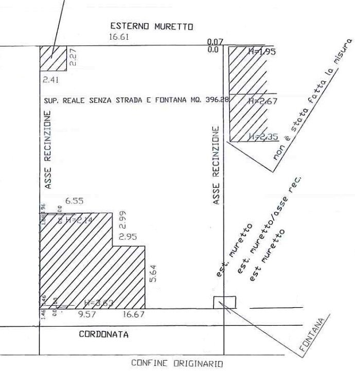 Casa indipendente Ravenna (zona Savio) - foto 1