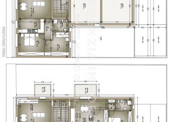 Casa indipendente Ravenna (zona Savio) - foto 2