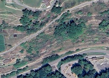 Terreno agricolo Località Chandianaz, 1, Chambave - foto 1