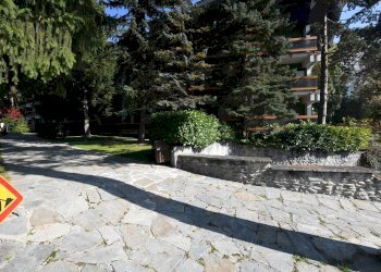 Quadrilocale Bardonecchia - foto 2