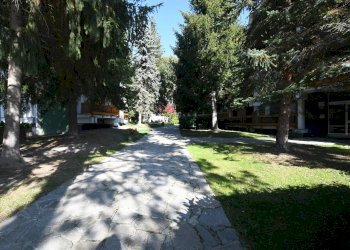 Quadrilocale Bardonecchia - foto 3