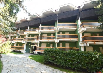 Quadrilocale Bardonecchia - foto 4