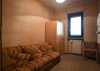 Quadrilocale Bardonecchia - foto 11