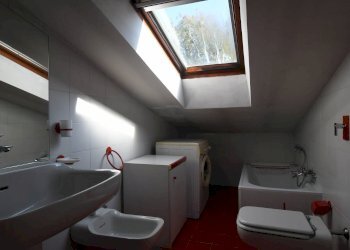 Quadrilocale Bardonecchia - foto 15