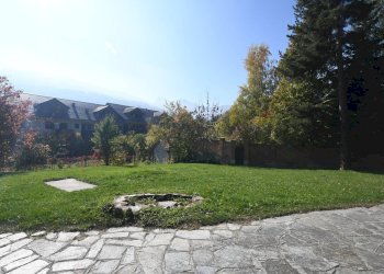 Quadrilocale Bardonecchia - foto 21