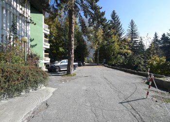 Quadrilocale Bardonecchia - foto 22