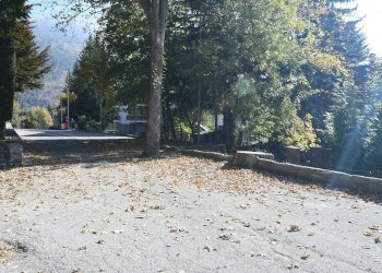 Quadrilocale Bardonecchia - foto 23