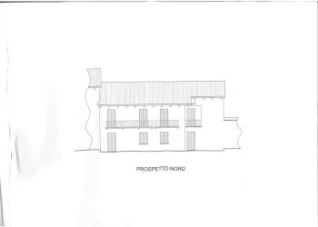 Terraced Villa San Damiano d'Asti - photo 8