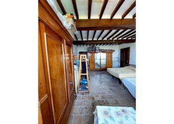 Casa semi indipendente Ponzano Monferrato - foto 28