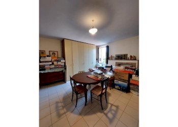 Casa semi indipendente Ponzano Monferrato - foto 39