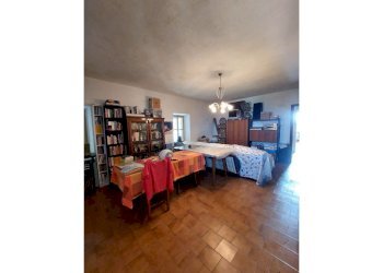 Casa semi indipendente Ponzano Monferrato - foto 50