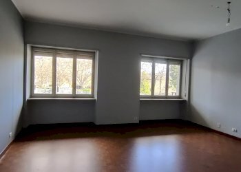 Stanza - Office via Millefonti, 39, Torino (neighborhood Nizza Millefonti) - photo 9