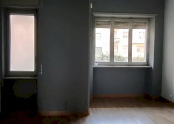 Stanza - Office via Millefonti, 39, Torino (neighborhood Nizza Millefonti) - photo 11