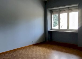 Stanza - Office via Millefonti, 39, Torino (neighborhood Nizza Millefonti) - photo 13