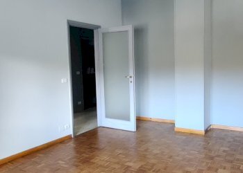 Stanza - Office via Millefonti, 39, Torino (neighborhood Nizza Millefonti) - photo 15