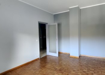 Stanza - Office via Millefonti, 39, Torino (neighborhood Nizza Millefonti) - photo 16