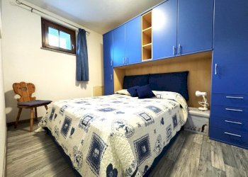 Appartamento in Villa Via Arcesaz, 18, Brusson - foto 4