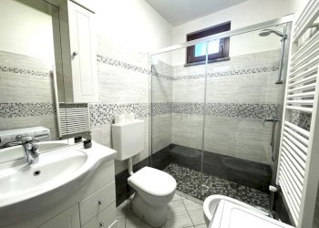 Appartamento in Villa Via Arcesaz, 18, Brusson - foto 5