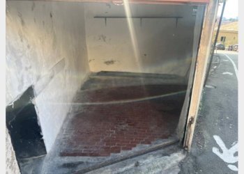 Box Genova - photo 1