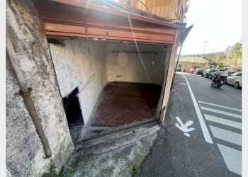 Box Genova - photo 2