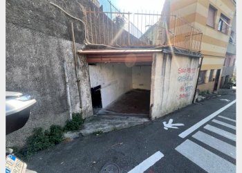 Box Genova - photo 3