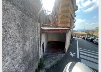 Box Genova - photo 4