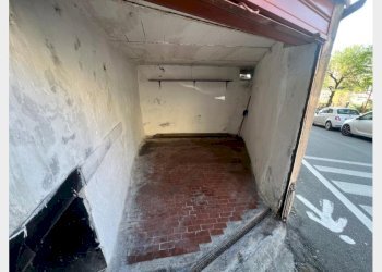 Box Genova - photo 5