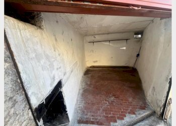 Box Genova - photo 6